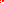 Destellos dst-11541
