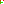Destellos dst-1154142