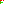 Destellos dst-1154145