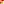 Destellos dst-1154150