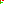 Destellos dst-1154152
