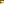 Destellos dst-1154153