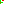 Destellos dst-1154154