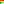 Destellos dst-1154155