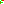 Destellos dst-1154156