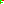 Destellos dst-1154157