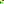Destellos dst-1154158