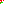 Destellos dst-1154195