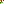 Destellos dst-1154197
