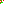 Destellos dst-1154198