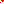 Destellos dst-11542