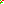 Destellos dst-1154200