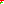 Destellos dst-1154204