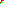 Destellos dst-1154205