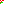 Destellos dst-1154206