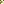 Destellos dst-1154207