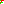 Destellos dst-1154208