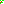 Destellos dst-1154240