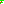 Destellos dst-1154245