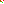 Destellos dst-115428