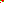 Destellos dst-11543