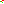 Destellos dst-115435