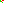 Destellos dst-115438