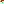 Destellos dst-115439