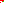 Destellos dst-11544