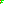 Destellos dst-1154403