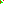 Destellos dst-1154406