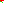 Destellos dst-115441