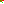 Destellos dst-115443