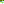 Destellos dst-115446