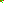 Destellos dst-115450