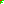Destellos dst-1154506