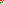 Destellos dst-1154513