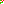 Destellos dst-1154514