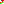 Destellos dst-1154524