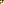 Destellos dst-1154525