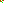 Destellos dst-115453