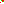Destellos dst-11547