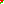 Destellos dst-1154707