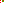 Destellos dst-11548