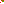 Destellos dst-11549