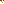 Destellos dst-115494