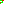 Destellos dst-1155002