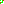 Destellos dst-1155003