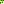 Destellos dst-1155004