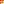 Destellos dst-1155005